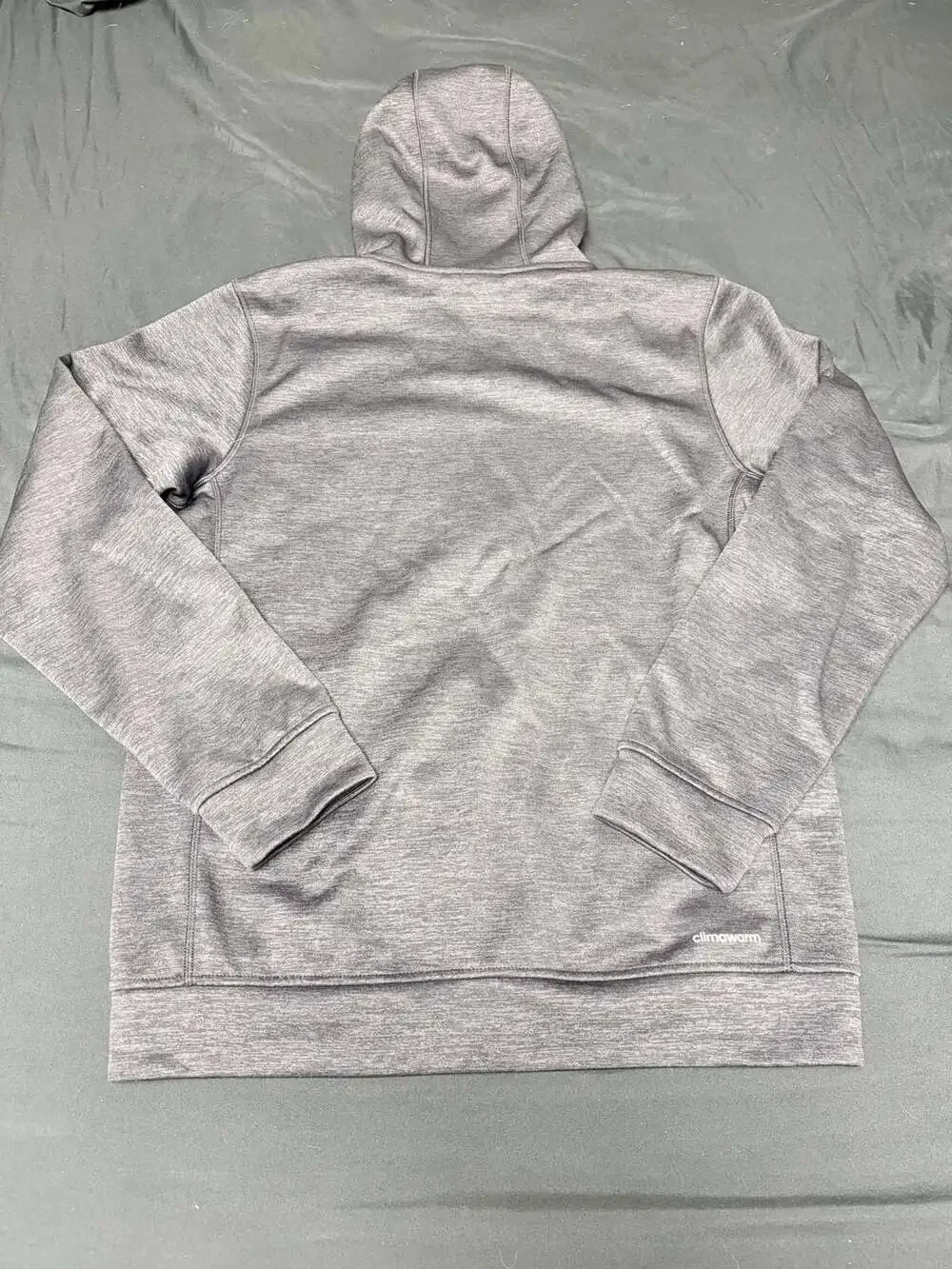 adidas climawarm full